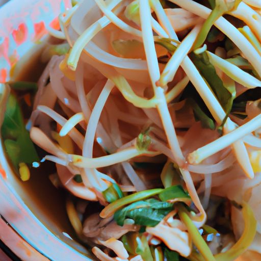 竺麻凉席和藤席哪个好