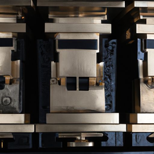 进行墙面饰面层施工前，要做哪些基层处理工作？