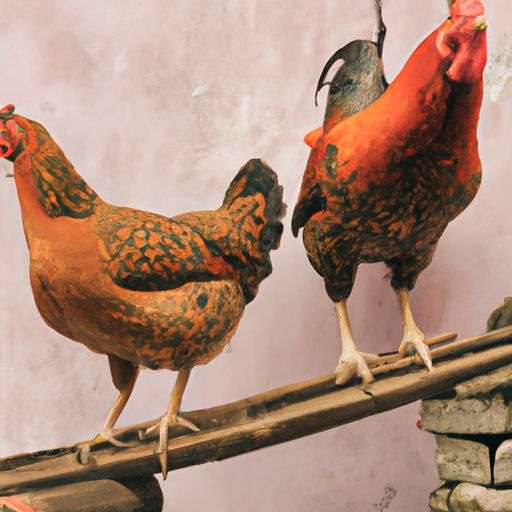 属鸡的和哪个属相最配 属鸡的和哪个属相最配