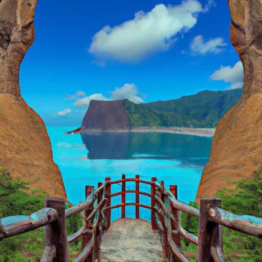 墙面处理步骤 墙面处理步骤