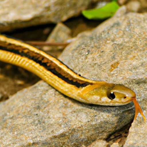 属蛇在哪个方向发展好 属蛇在哪个方向发展好