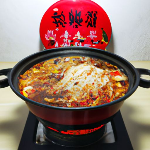 煮面桶哪个品牌好 煮面桶哪个品牌好