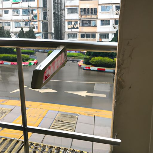 住宅的门开在哪个方位