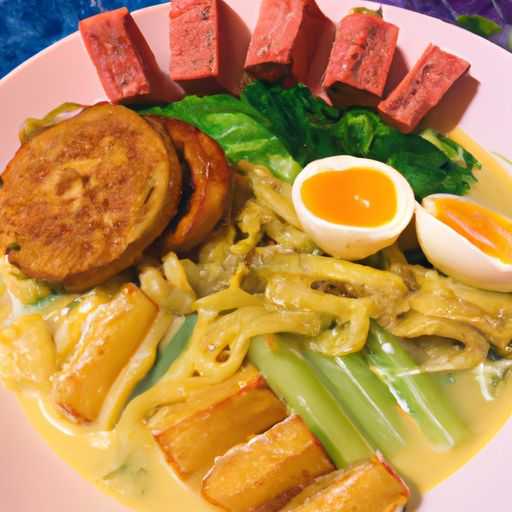 苎麻凉席和藤席哪个好 苎麻凉席和藤席哪个好