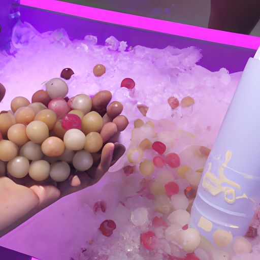 转运珠戴在哪个手指上