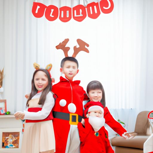 儿童圣诞歌曲 儿童圣诞歌曲