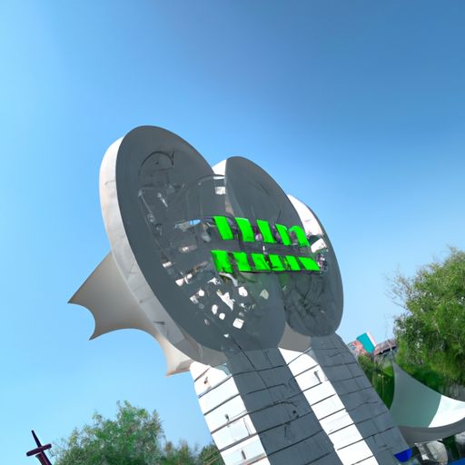 字挂在哪个方向位置好