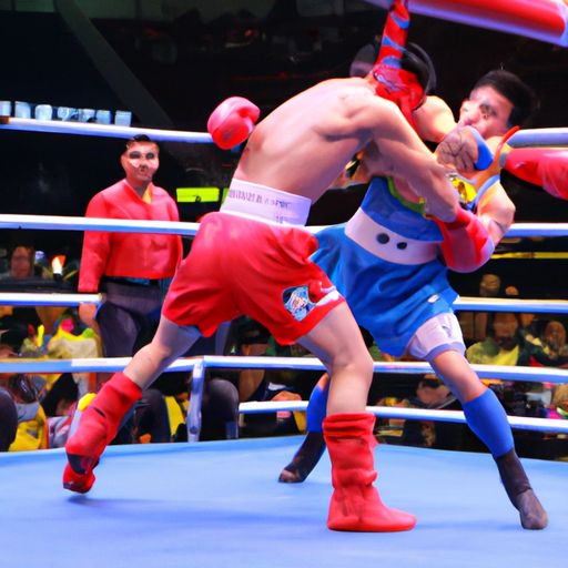 自动感应门哪个牌子 自动感应门哪个牌子