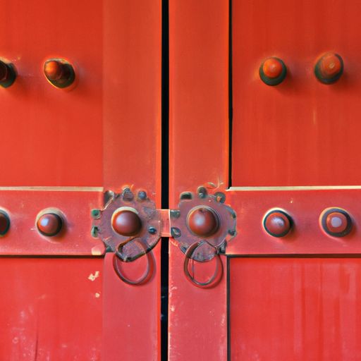 乌羽玉（乌羽玉为什么不让卖）