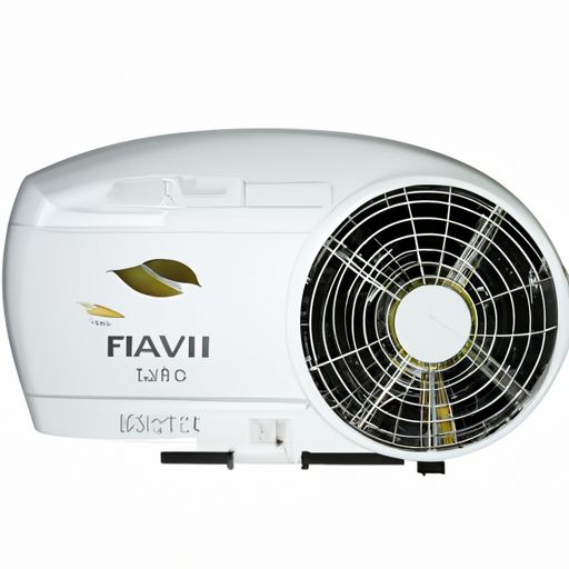 自清洁空调哪个品牌好