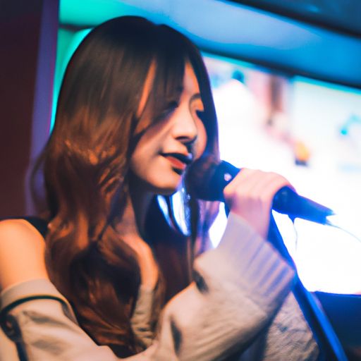 自助KTV品牌哪个好