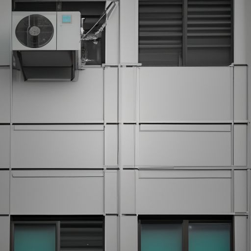 租空调哪个网上有