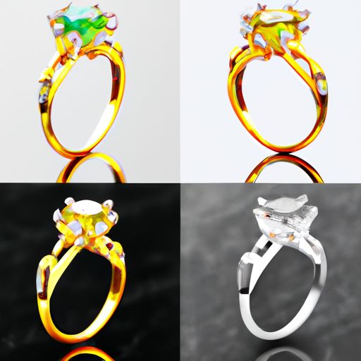 钻石合铂金哪个贵