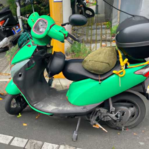 最好的电瓶车是哪个牌子