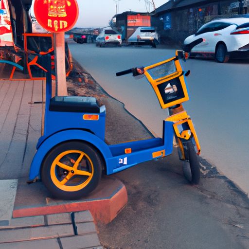 最好的电瓶车是哪个牌子好