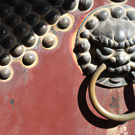 墙面涂料有哪些?内墙涂料施工工艺? 墙面涂料有哪些?内墙涂料施工工艺?