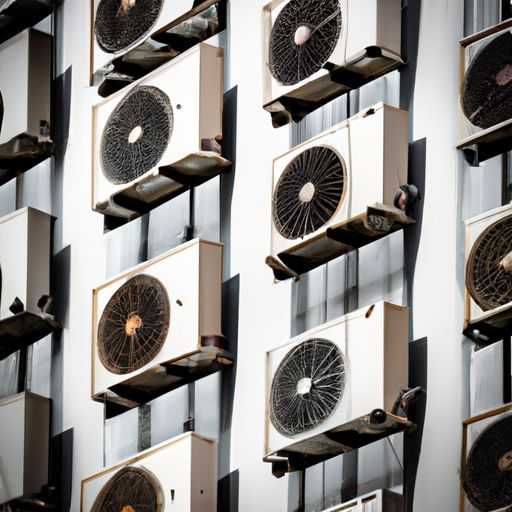 空调如何拆装 空调如何拆装