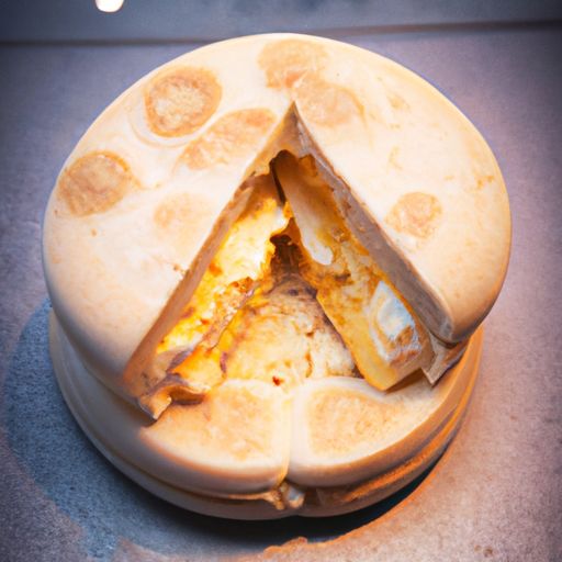 报刊架(报刊架图片) 报刊架(报刊架图片)