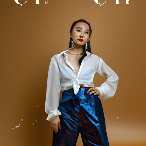 做图显卡哪个牌子好 做图显卡哪个牌子好