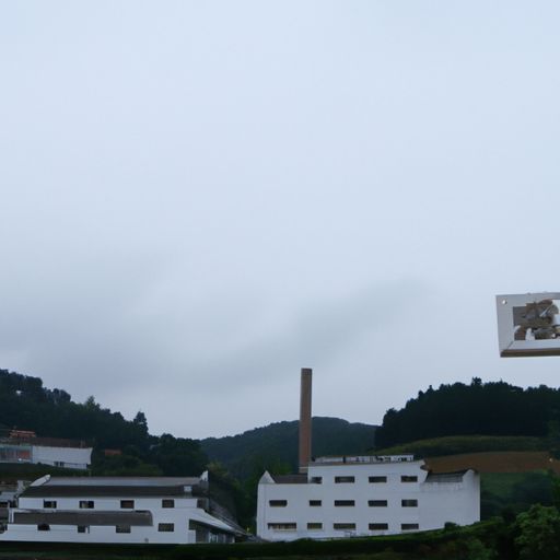 102国道酒厂属于哪个村