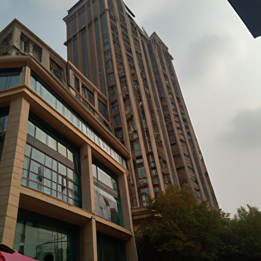 10层和11层哪个好