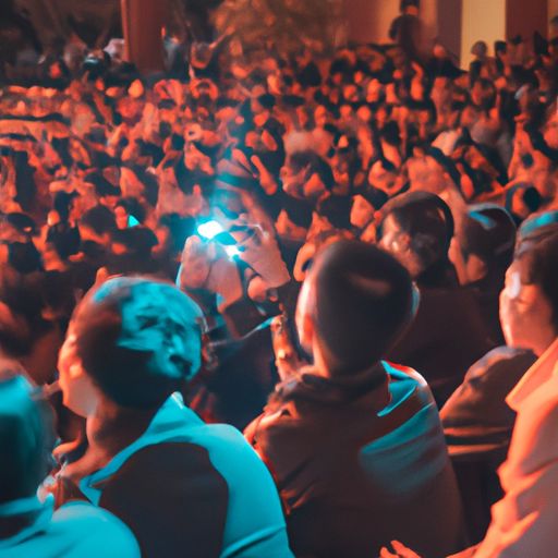 音响没声音怎么回事