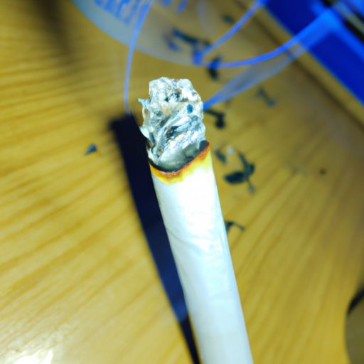 10元的烟哪个好抽2017