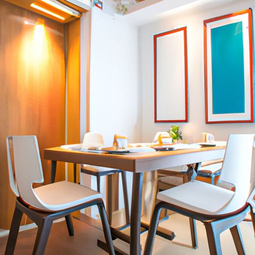 现代家装设计 现代家装设计