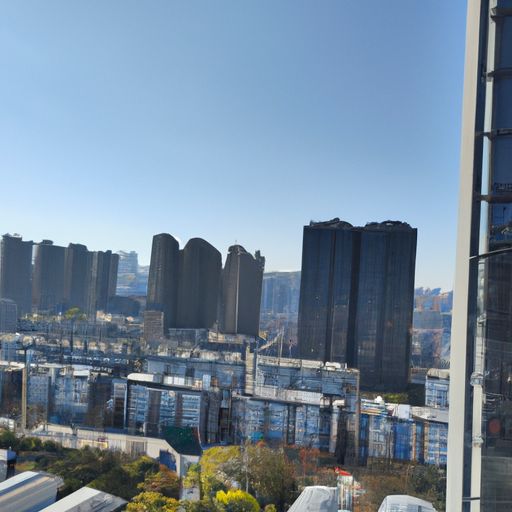 12楼买哪个楼层好