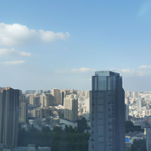 13层和20层哪个好