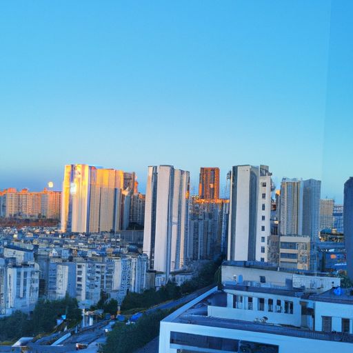 13楼和23楼哪个好 13楼和23楼哪个好