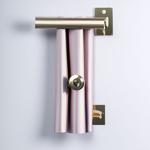 手动卷帘门 手动卷帘门