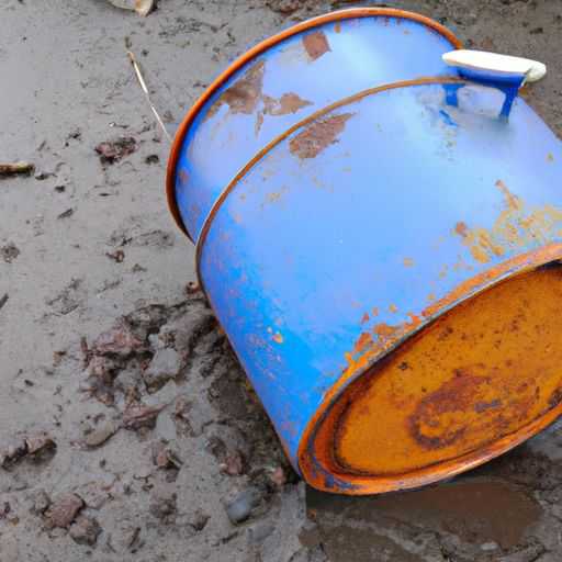 马桶水箱一直流水