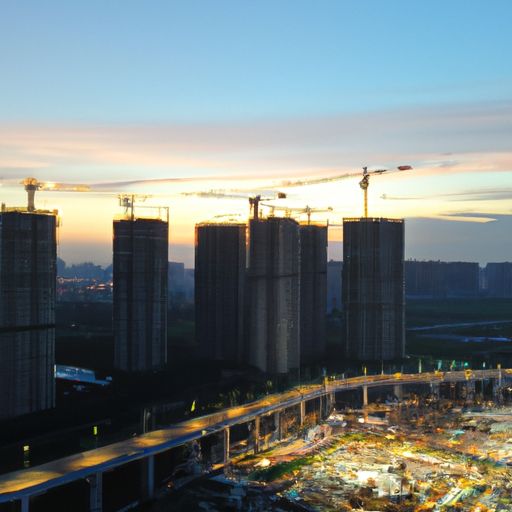 14 18哪个楼层好