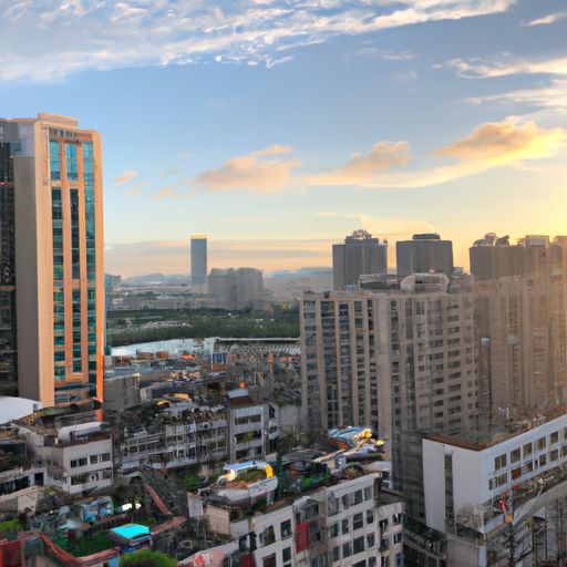 14楼和13楼哪个好出手