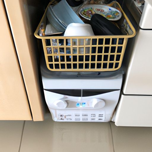 电压力锅如何使用