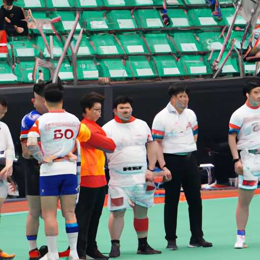 容积率是什么意思?