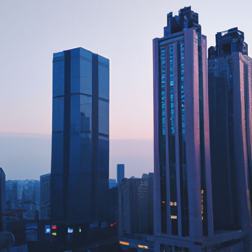 14楼和18楼哪个好卖