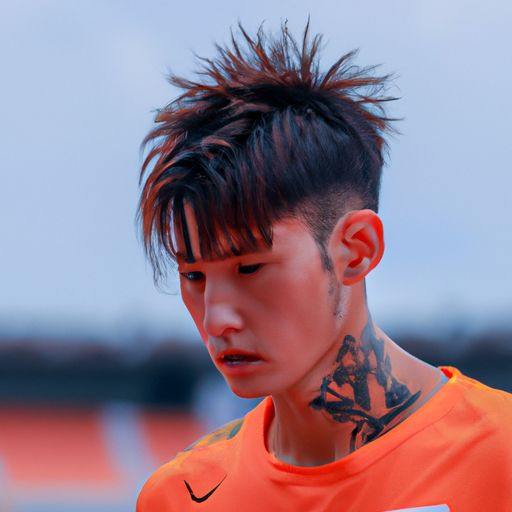 16开8开哪个大 16开8开哪个大