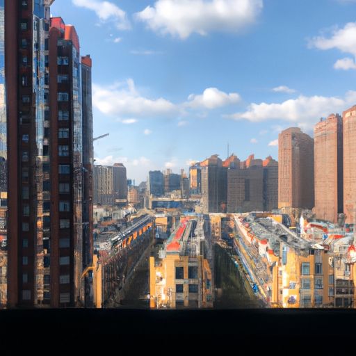 18楼适合哪个属性住好 18楼适合哪个属性住好