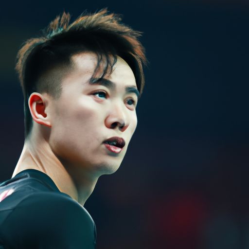 2.1和4.0音响哪个好