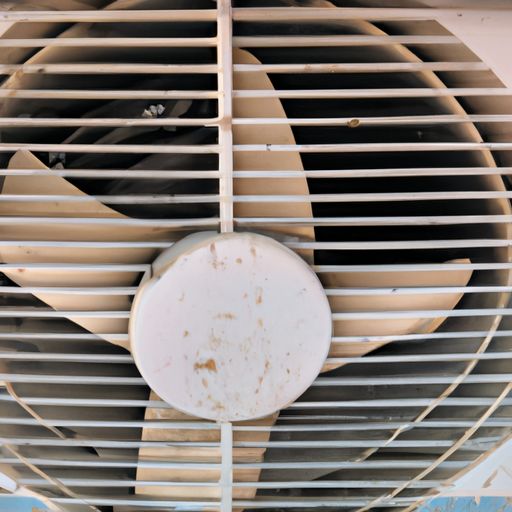 空调内机漏水是什么原因