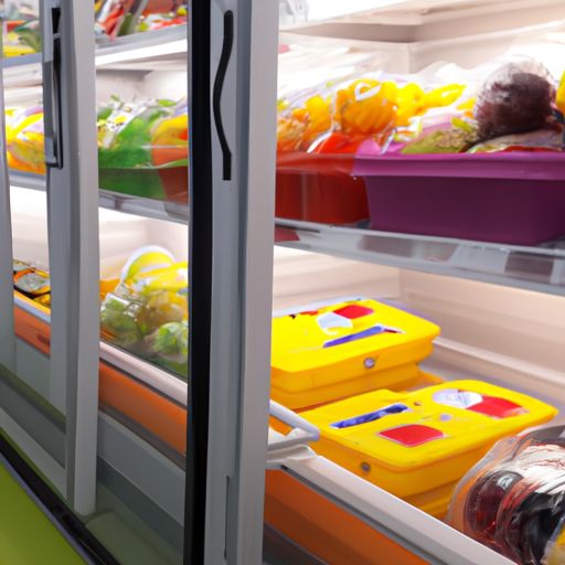 布艺帘（布艺窗帘图片）