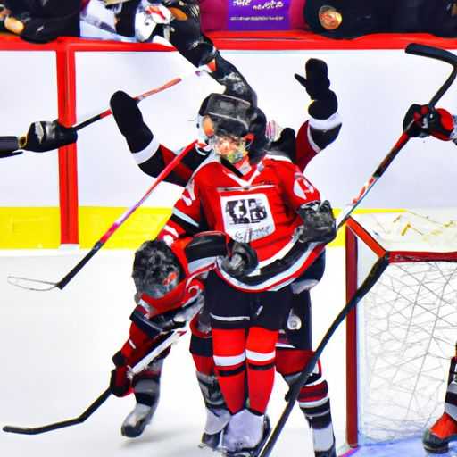 交换空间装修效果图（交换空间装修效果图电视背景墙）