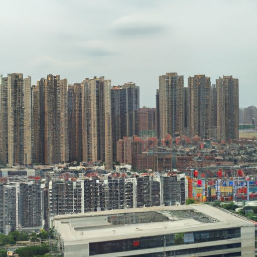 23层楼房哪个楼层最贵 23层楼房哪个楼层最贵