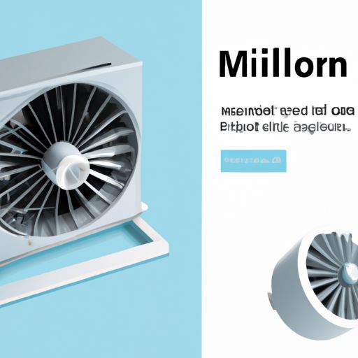 购买空调注意事项