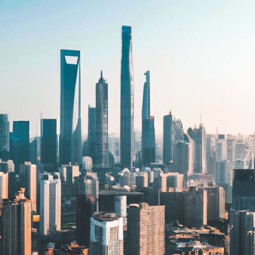 27和24层选哪个好