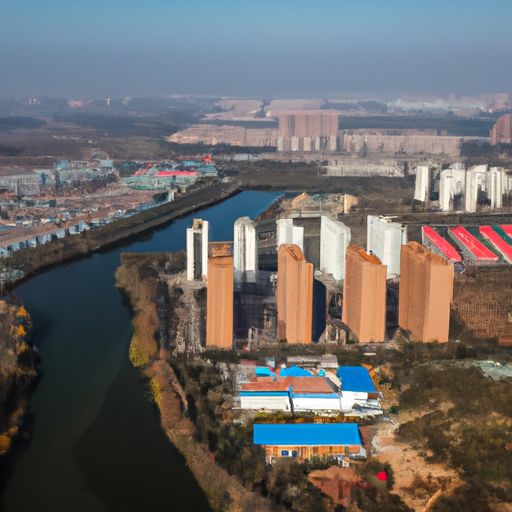 晋城市经济适用房 晋城市经济适用房