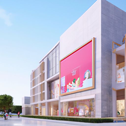 3d设计显示芯片哪个好