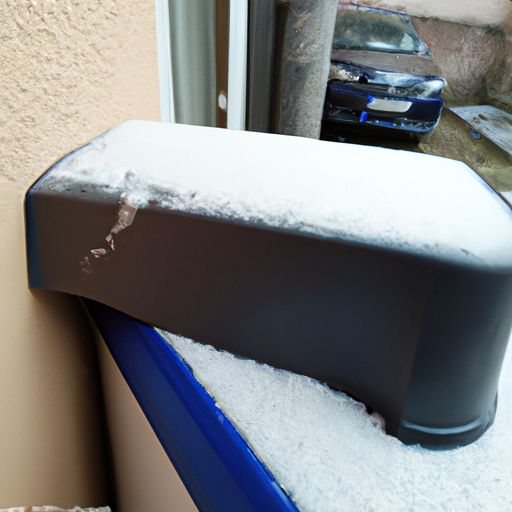 4008空调按哪个制冷